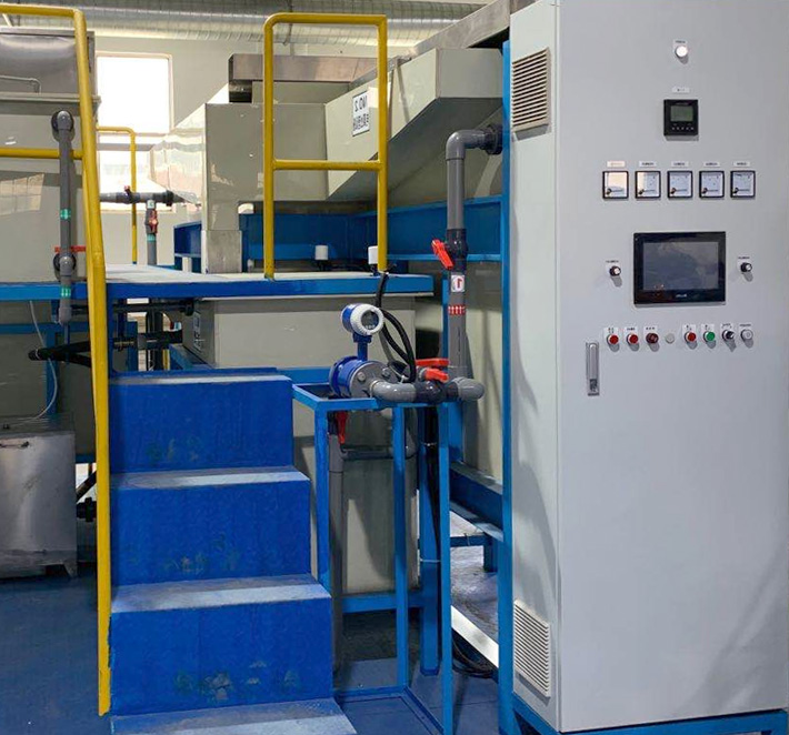 減少維護(hù)成本